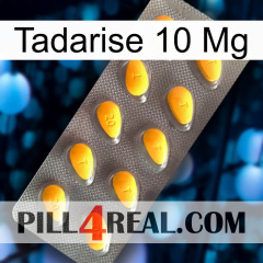 Tadarise 10Mg cialis1